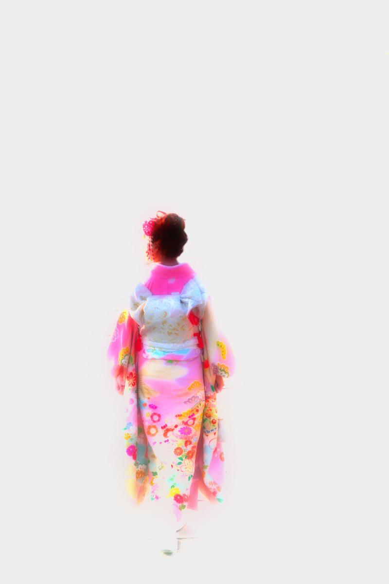 KIMONO_f0021869_21221899.jpg