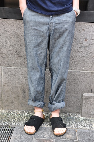 夏欲しくなるパンツ!!_e0152373_15313024.jpg