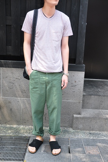 夏欲しくなるパンツ!!_e0152373_15371618.jpg
