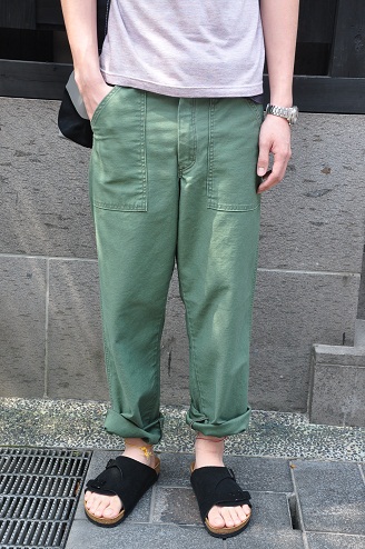 夏欲しくなるパンツ!!_e0152373_15392596.jpg