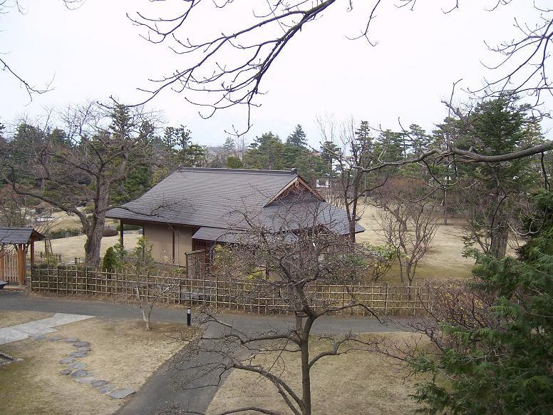 c0198781_8282081.jpg
