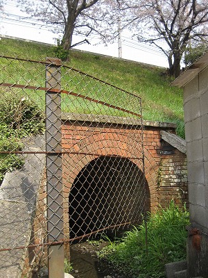 c0229483_13305531.jpg