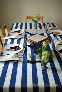 4月Dish Classもありがとうございました!_b0065587_200413.jpg