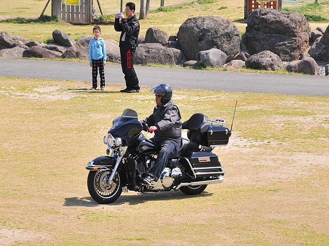 b0196590_16232821.jpg