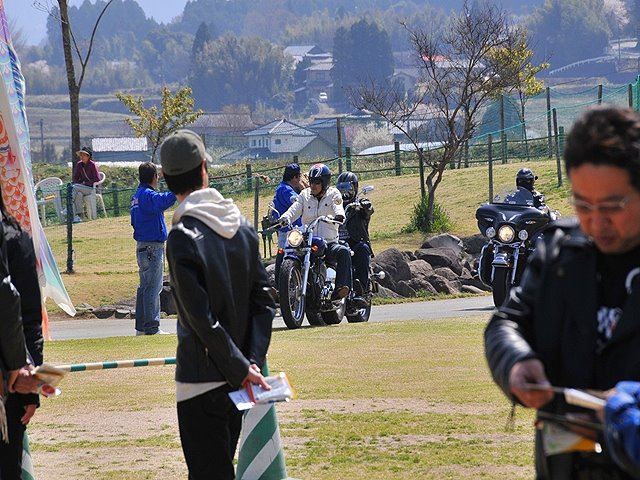 b0196590_16313228.jpg