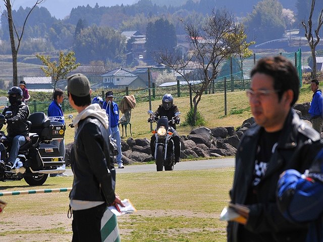 b0196590_16315833.jpg
