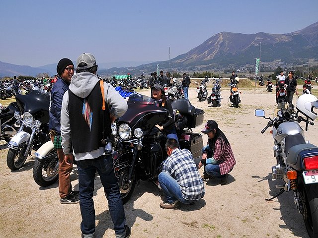b0196590_17425064.jpg