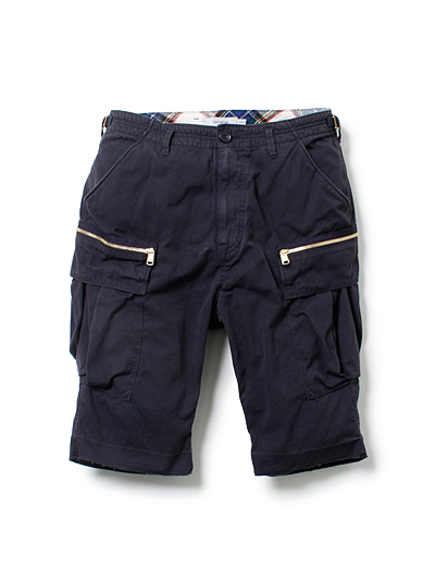 nonnative New Item !!_c0079892_108119.jpg