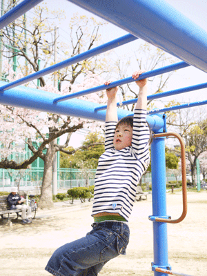a0150193_1232065.gif