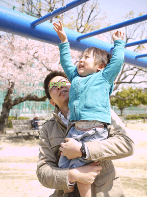 a0150193_1232823.gif
