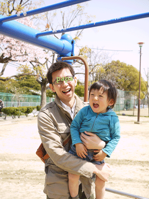 a0150193_1233791.gif