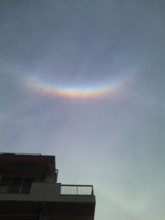 虹◎_a0131395_0401212.jpg