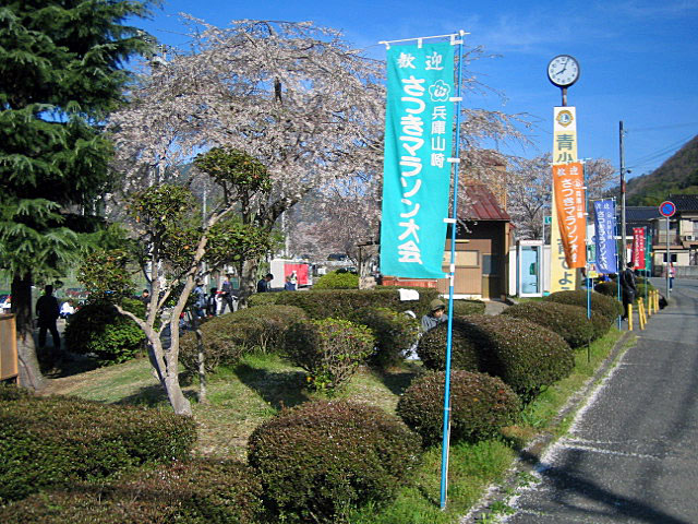 b0108100_1550132.jpg