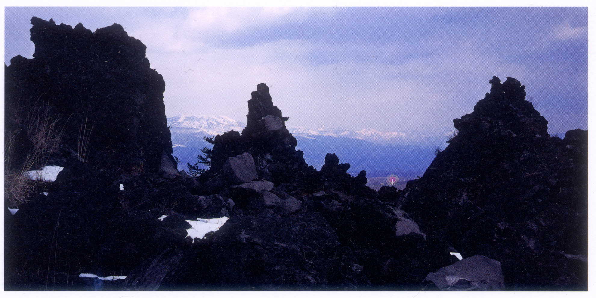 c0176802_20581920.jpg