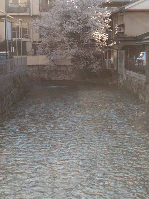 c0188405_0212487.jpg