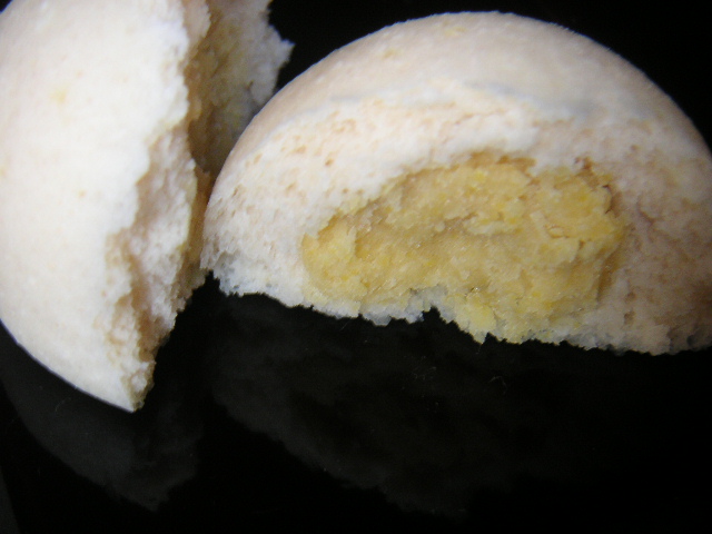 朧饅頭 \'11_a0056406_622650.jpg