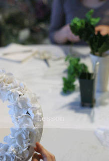 b0111306_22272255.gif