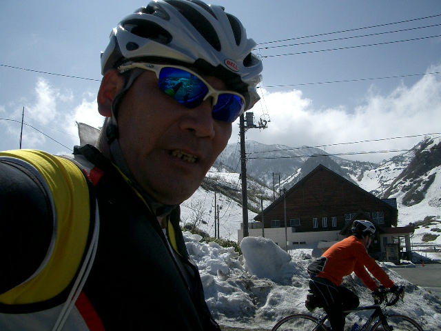 d0171706_2185956.jpg