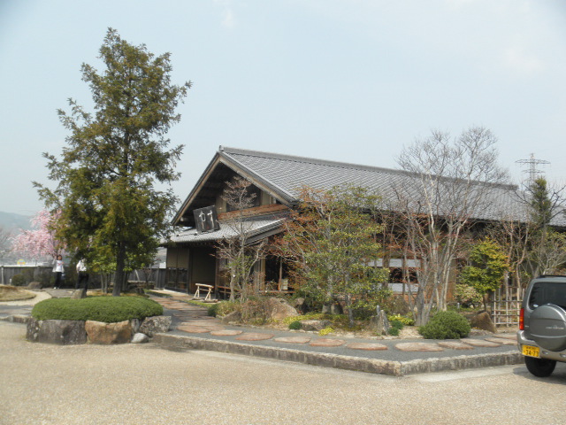 c0152507_544388.jpg