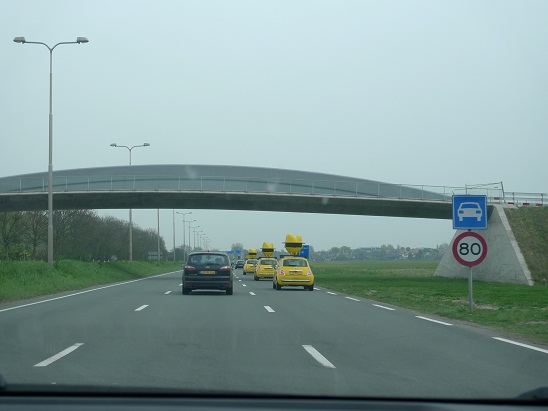 a0187808_9345851.jpg