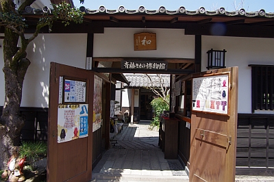 c0156908_22101822.jpg