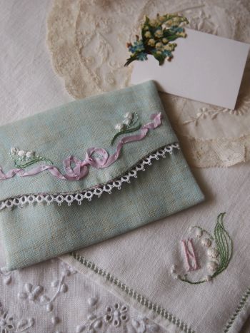 母の日のための刺繍レッスンのご案内_a0157409_7391824.jpg