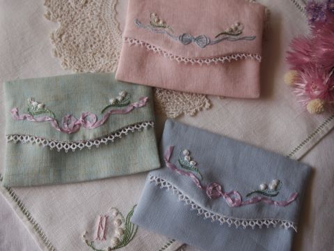 母の日のための刺繍レッスンのご案内_a0157409_7411442.jpg