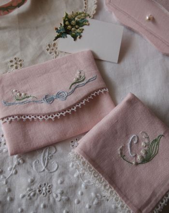 母の日のための刺繍レッスンのご案内_a0157409_7415021.jpg
