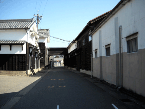 b0000209_21171710.gif