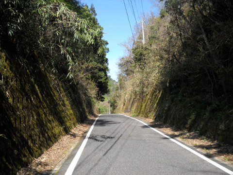 b0000209_2123490.gif