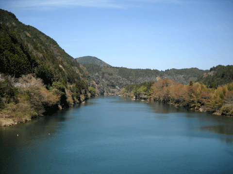b0000209_21423089.gif