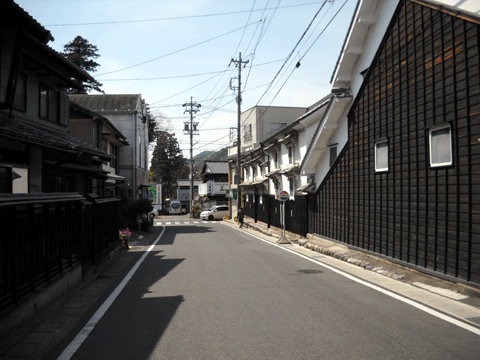 b0000209_21573583.gif
