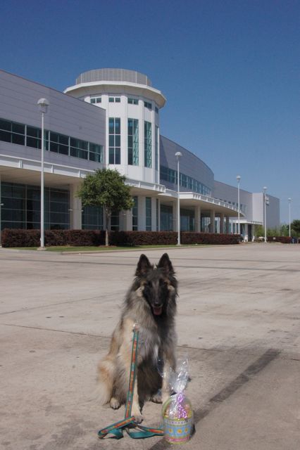 f0227709_9212871.jpg