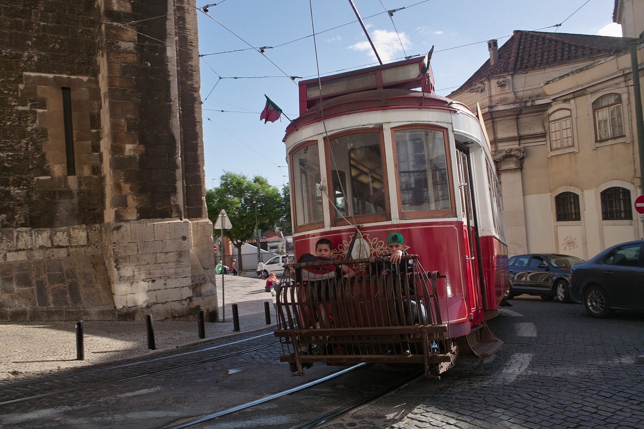 d0104210_172855.jpg