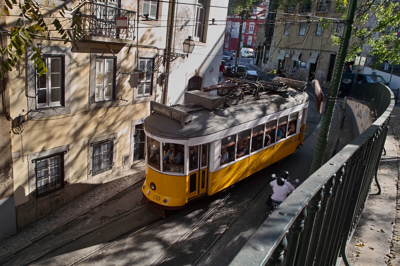 d0104210_1745215.jpg
