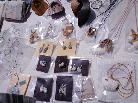 e0224610_21455465.jpg
