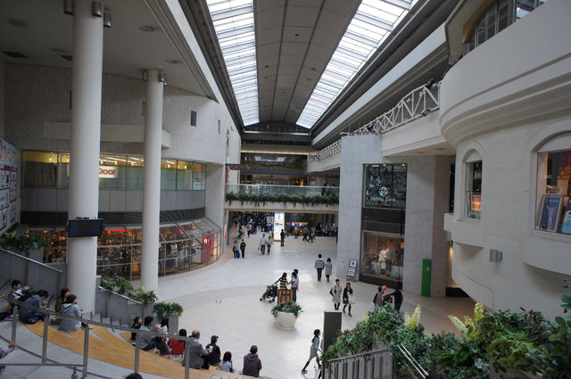 f0054610_17365225.jpg