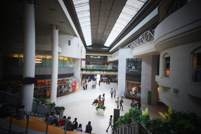 f0054610_17365392.jpg