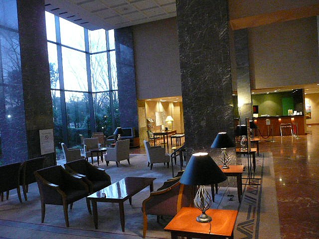 f0233310_21171623.jpg