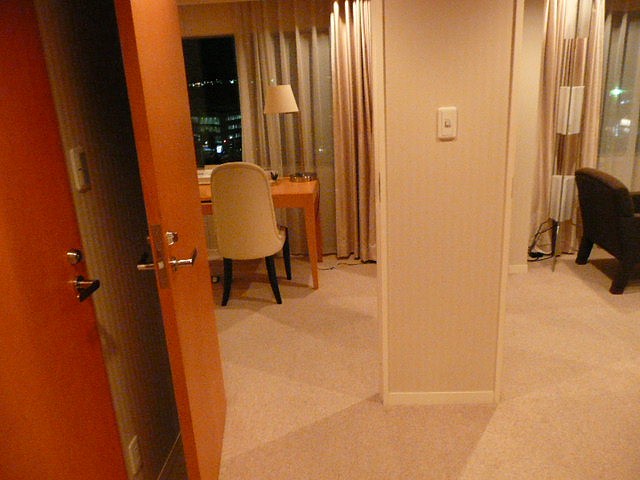 f0233310_21260100.jpg