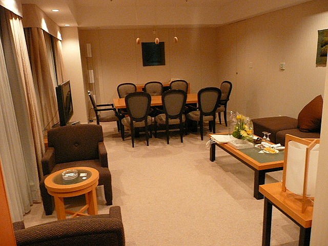 f0233310_21283629.jpg