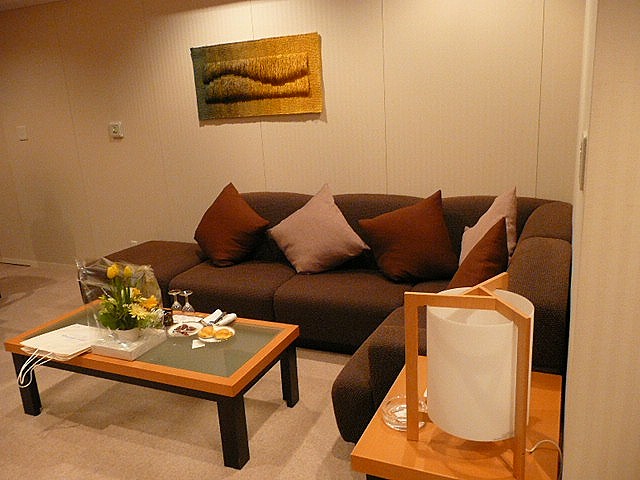 f0233310_21333016.jpg