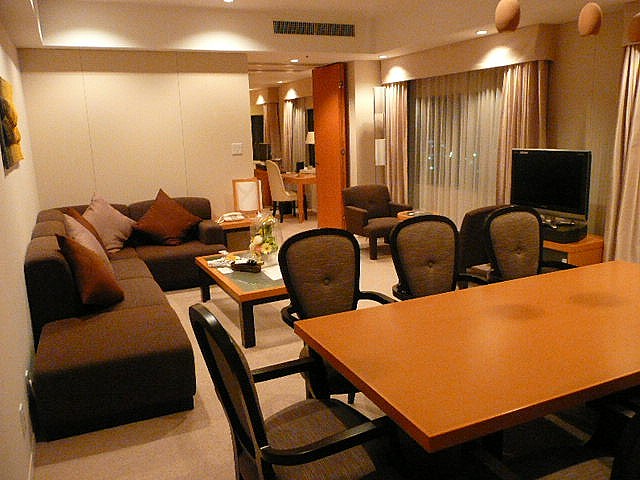 f0233310_21451213.jpg