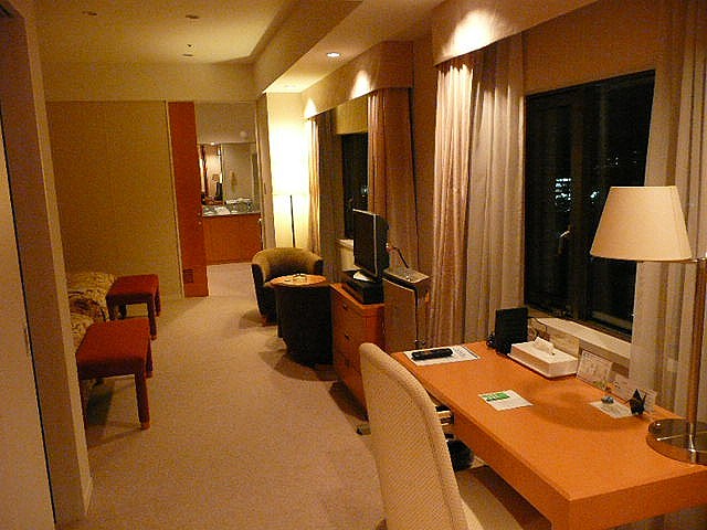 f0233310_2148095.jpg