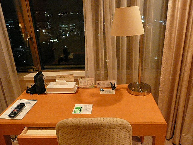 f0233310_21511194.jpg