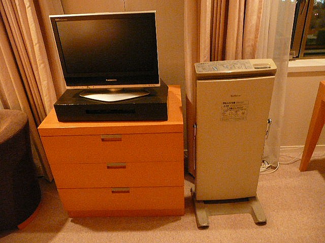 f0233310_21543576.jpg