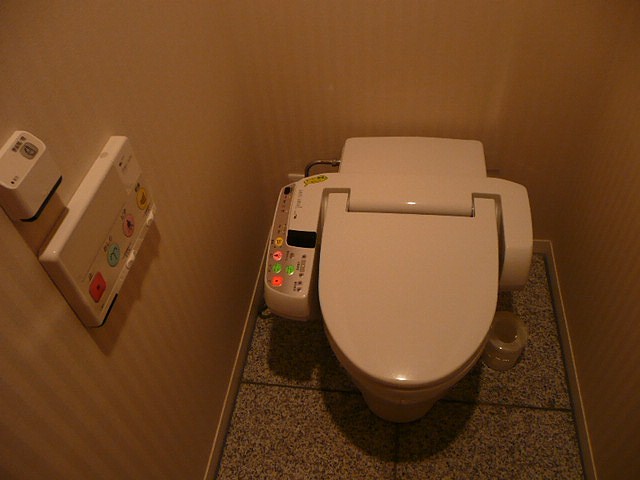 f0233310_22233757.jpg