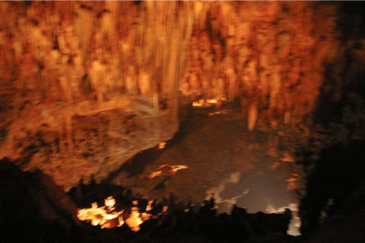 c0026612_18352657.jpg