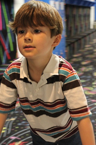 f0094513_13314073.jpg
