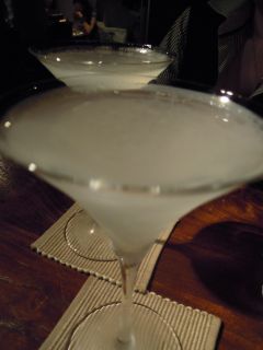 f0015614_1035336.jpg